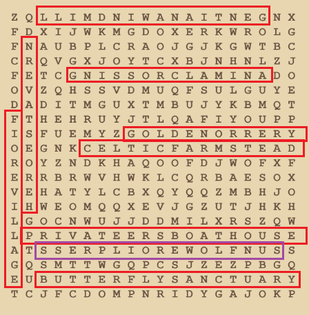 FoE_EventBldg_puzzle.png