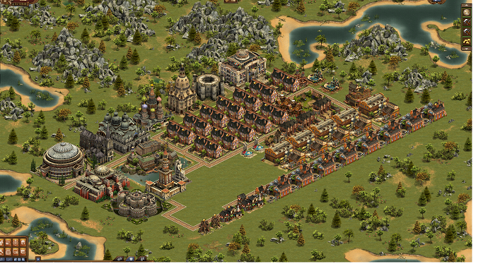 forge of empires.png