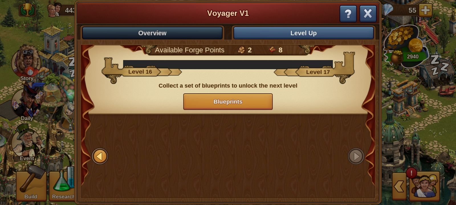 Forge of Empires_2022-03-12-10-22-11.jpg