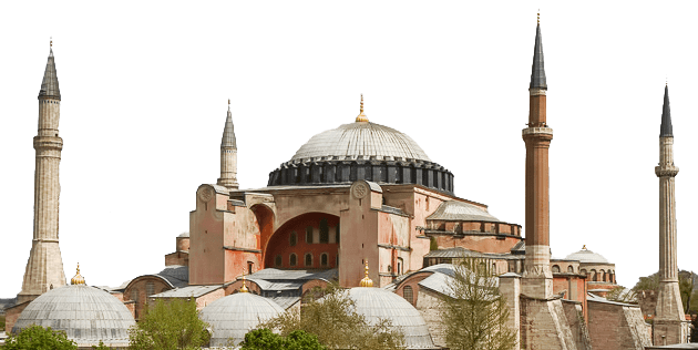 Hagia Sophia.png