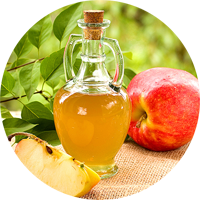 Home-Made-Apple-Cider-Vinegar2 200px.png