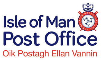 Isle of Man PO 200px.png