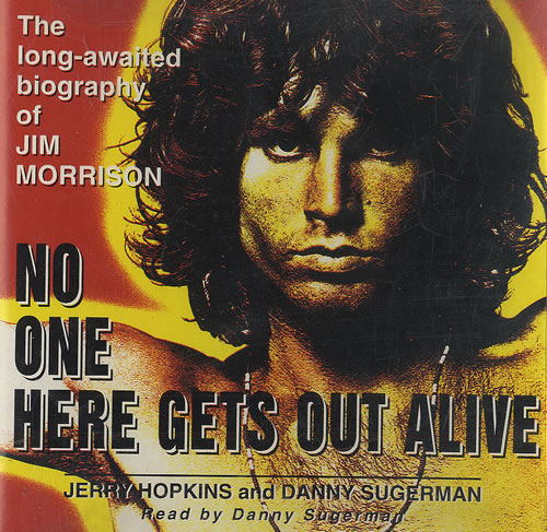 Jim+Morrison+No+One+Here+Gets+Out+Alive-491827.jpg