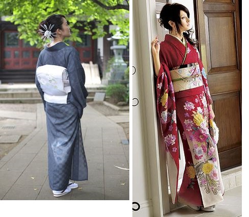 kimono.JPG