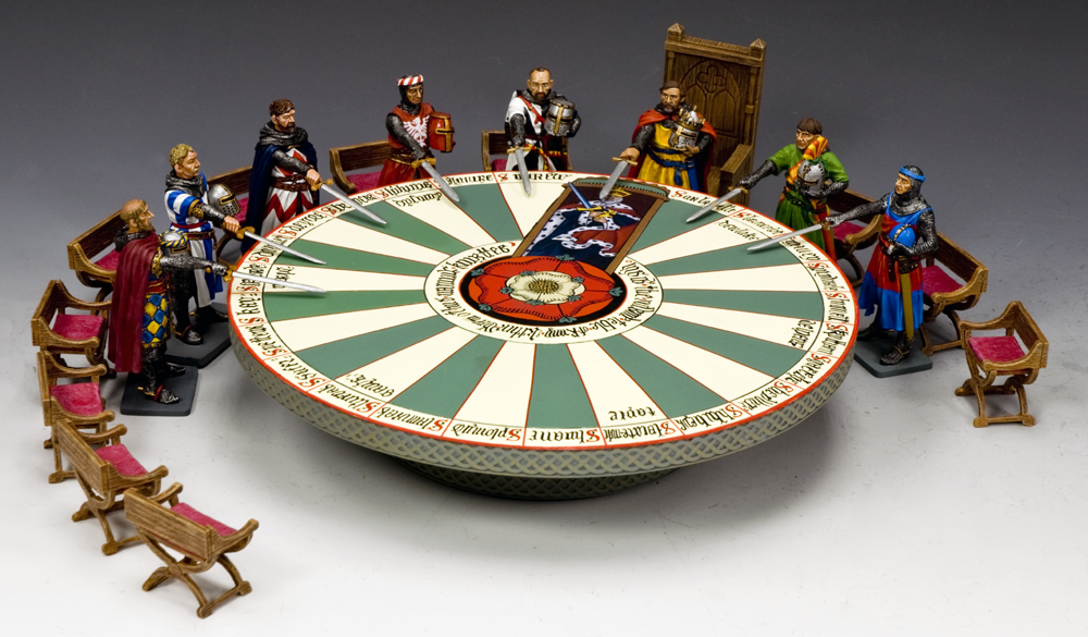 King Arthur-round-table.jpg