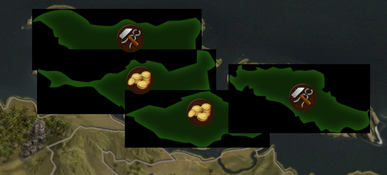 Map.png