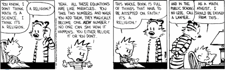 math_is_religion.png