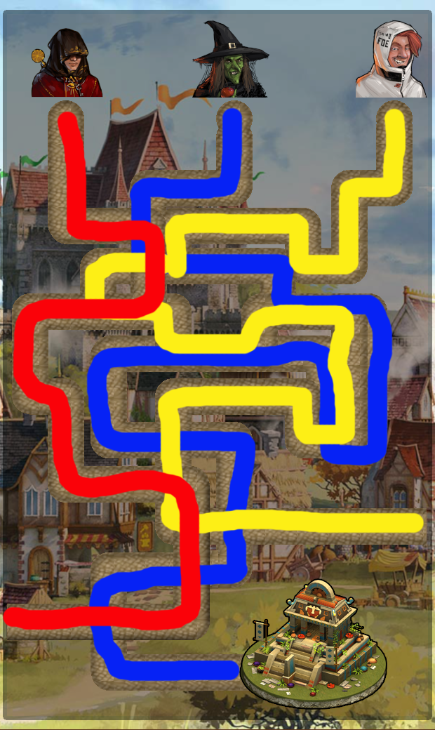 Pathpuzzle0.png