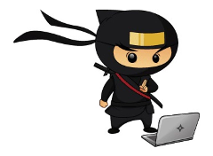 pc-ninja.png