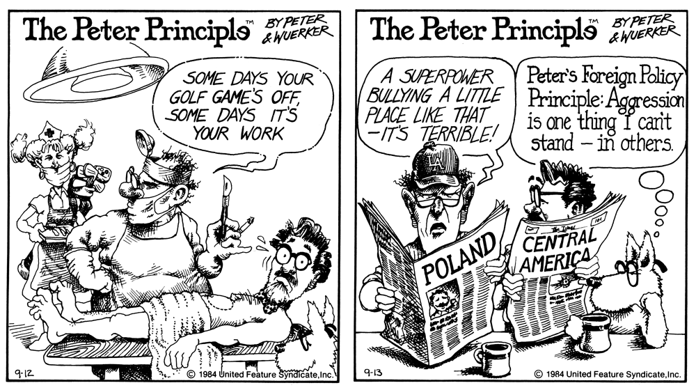 Peter Principle, The2.png