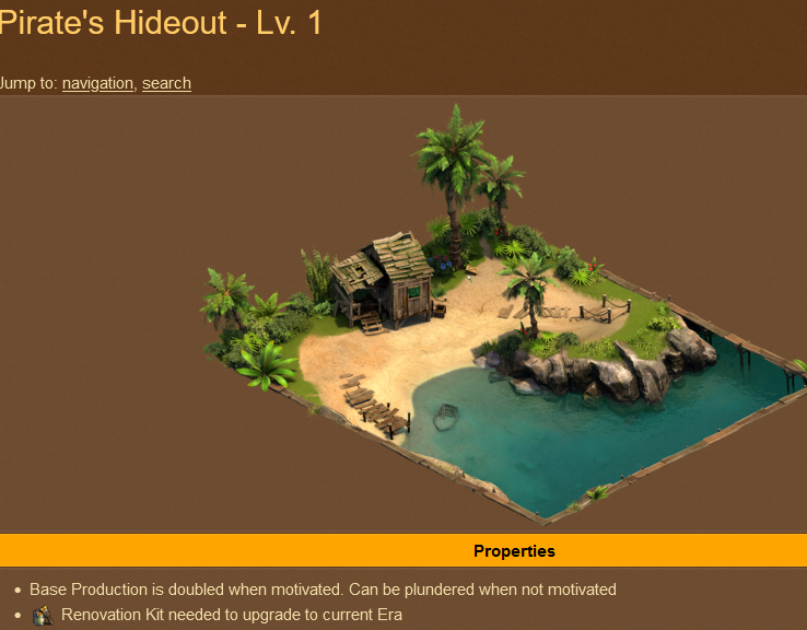 pirates_hideout.png