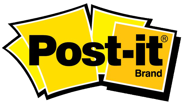 Post-it_Brand_logo.png
