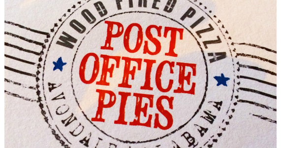 post office pies Collage 300px.jpg