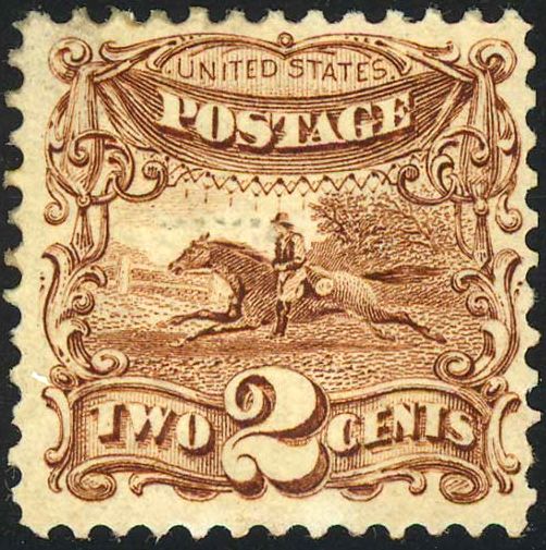 Post_Horse_&_Rider_1869_Issue-2c.jpg