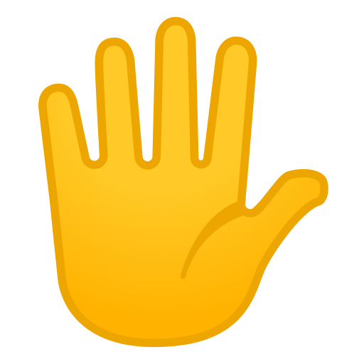 raised-hand-with-fingers-splayed-emoji-by-google.png
