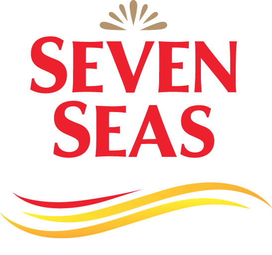 Seven Seas logo.png