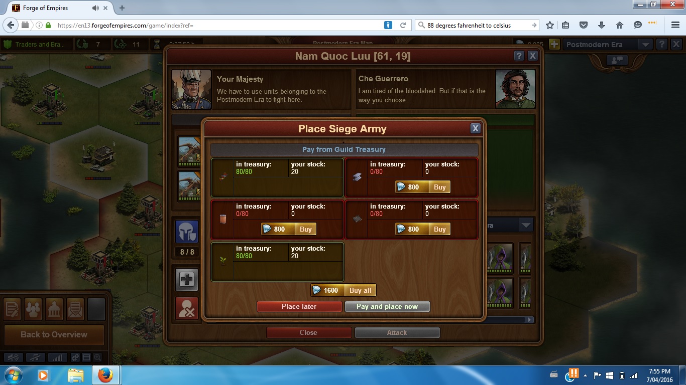siege army .jpg