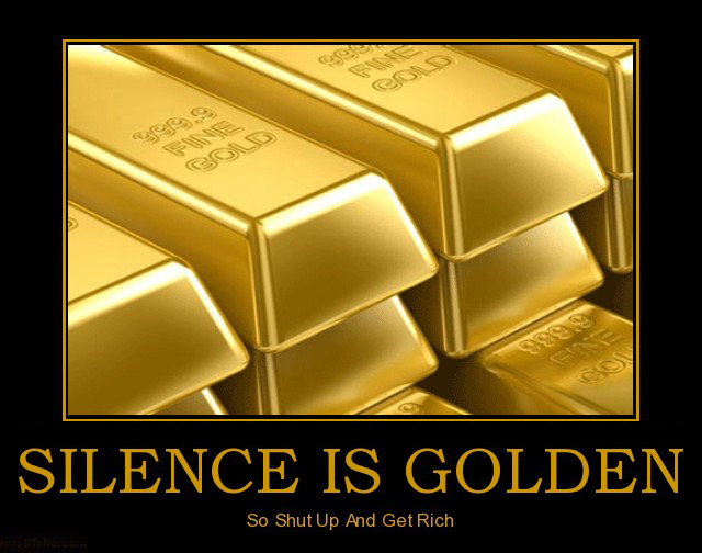 Silence is Golden.jpg