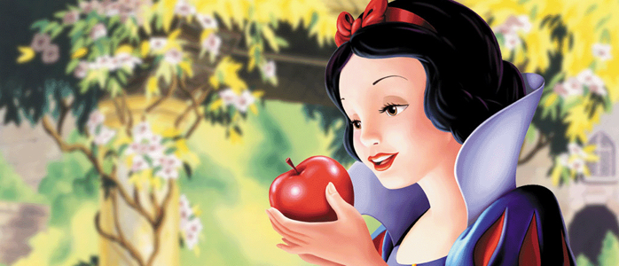 Snow White-2 300px.png