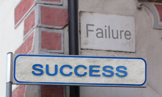 Success-and-Failure 200px.png