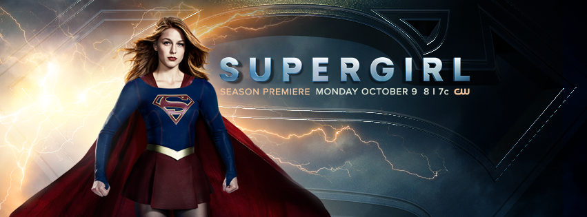 supergirl-season-3.png