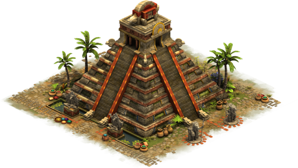 Temple_of_Relics.png