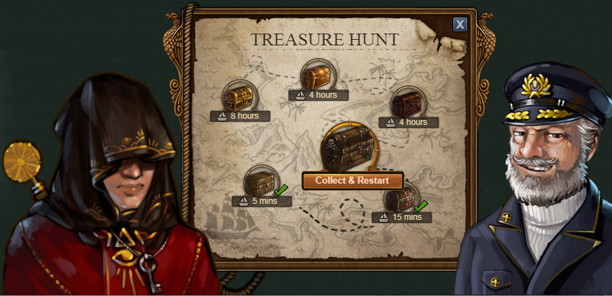 Test-treasure hunt-001.png