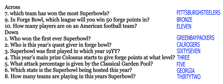 The-Bowls-answers.jpg