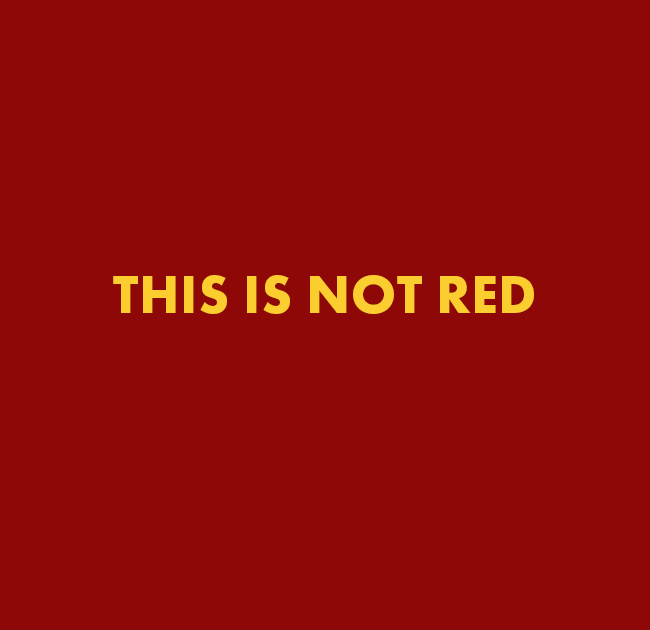 This_is_Not_Red_M_v01.png