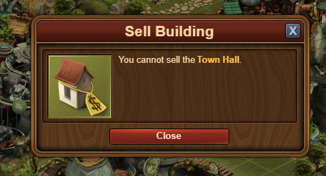 townhall.png