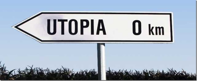 Utopia-0-640x420[6].jpg