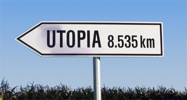 Utopia 200px.jpg