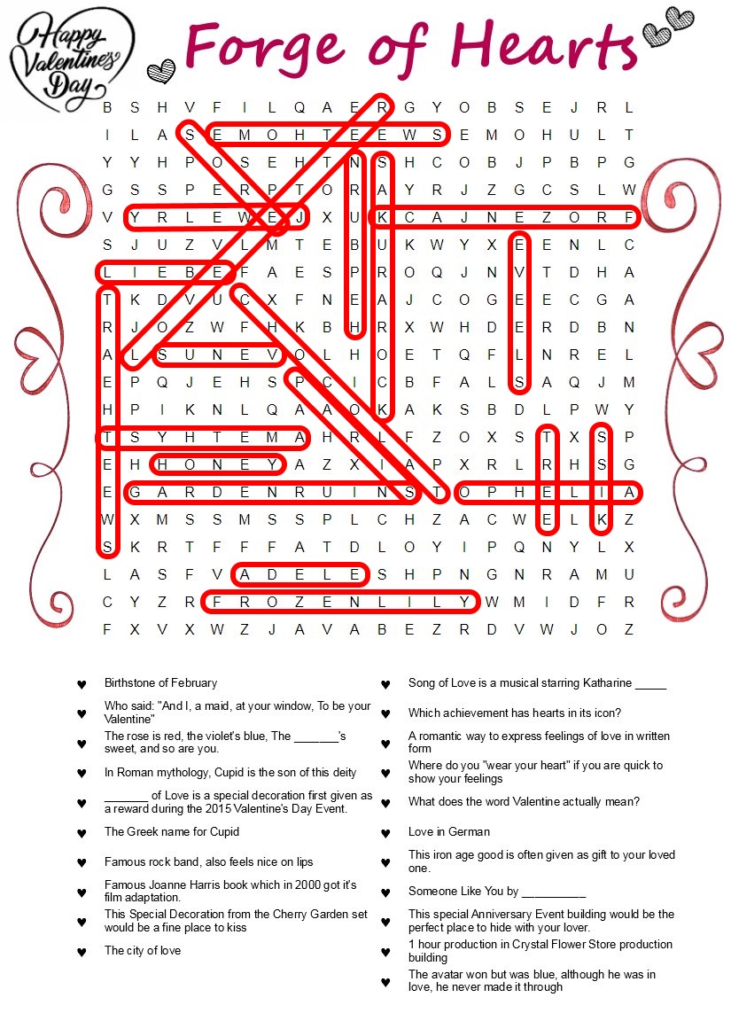 Valenties Day Word Search-A.jpg