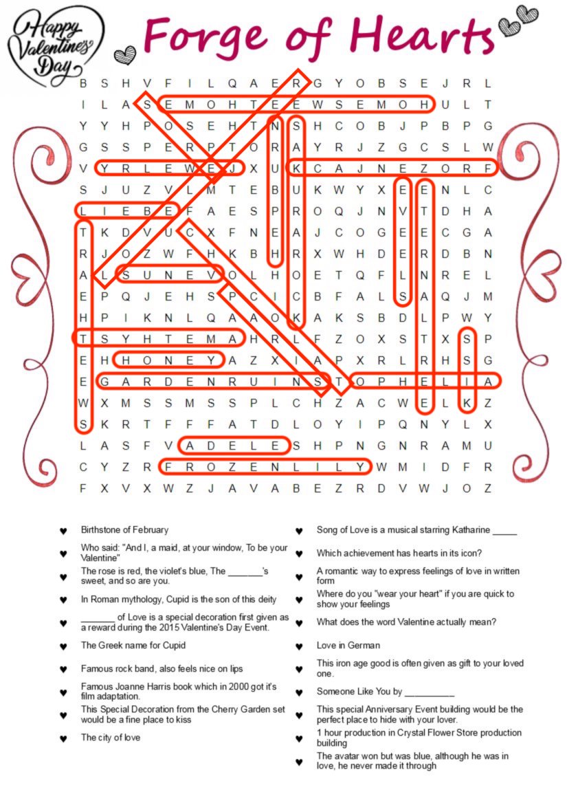 Valenties Day Word Search.jpg