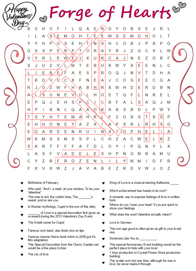Valenties-Day-Word-Search.jpg