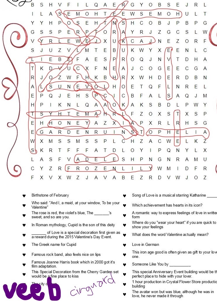-Valenties Day Word Search.jpg