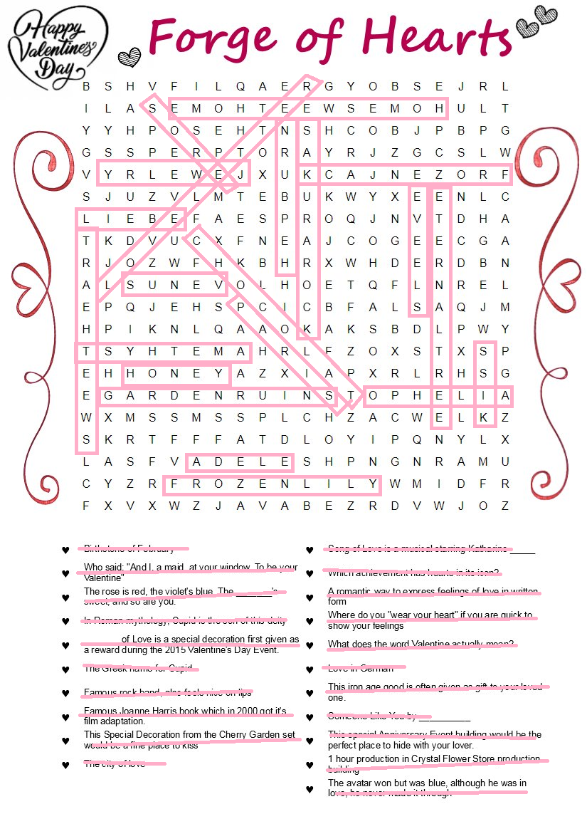 valentines crossword.png
