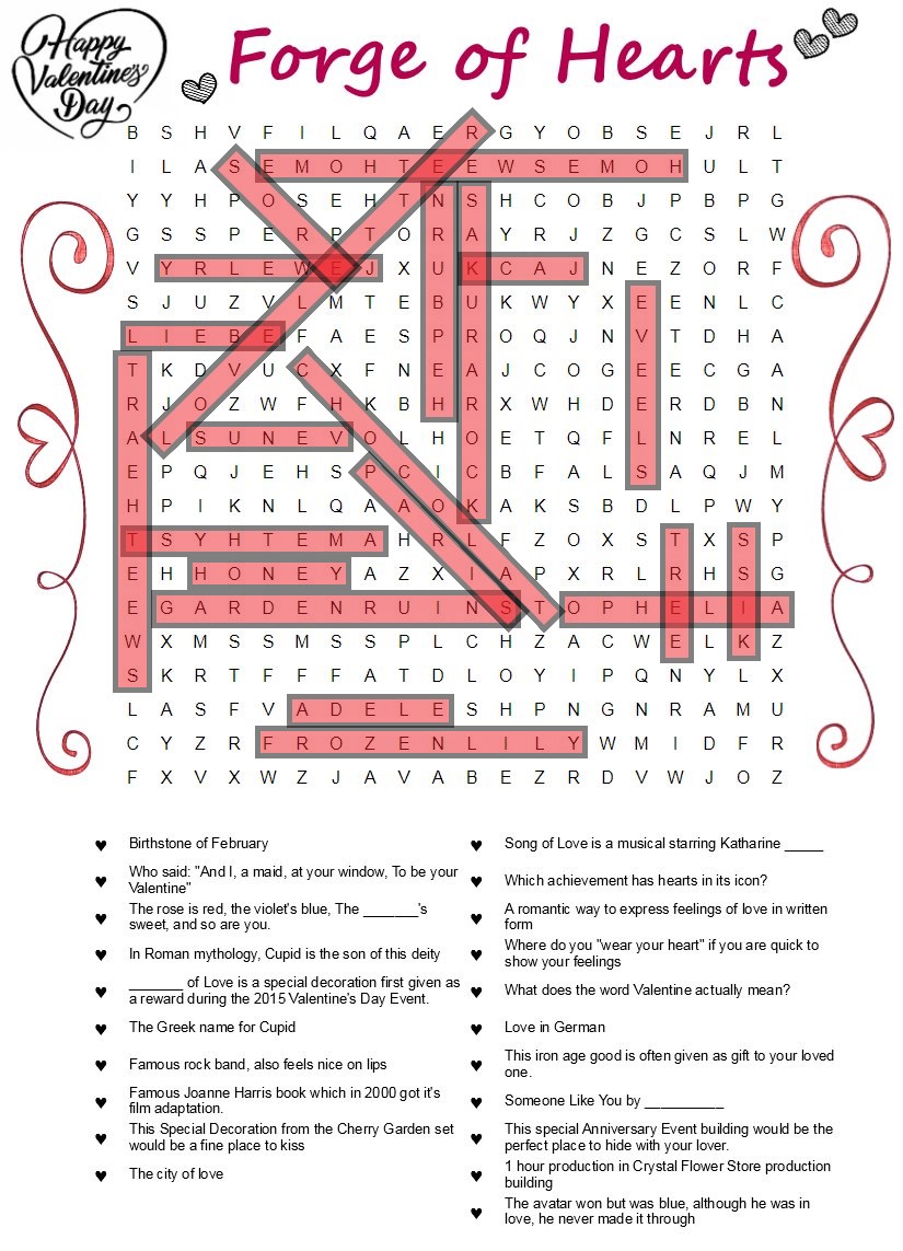 Valentines Day word search complete.jpg