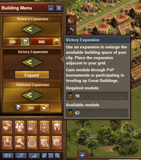 Victory_expansion.png