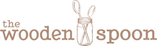 wooden-spoon-logo 200px.png
