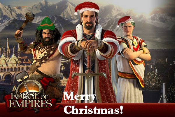 Xmas-forge-of-empires-game.jpg